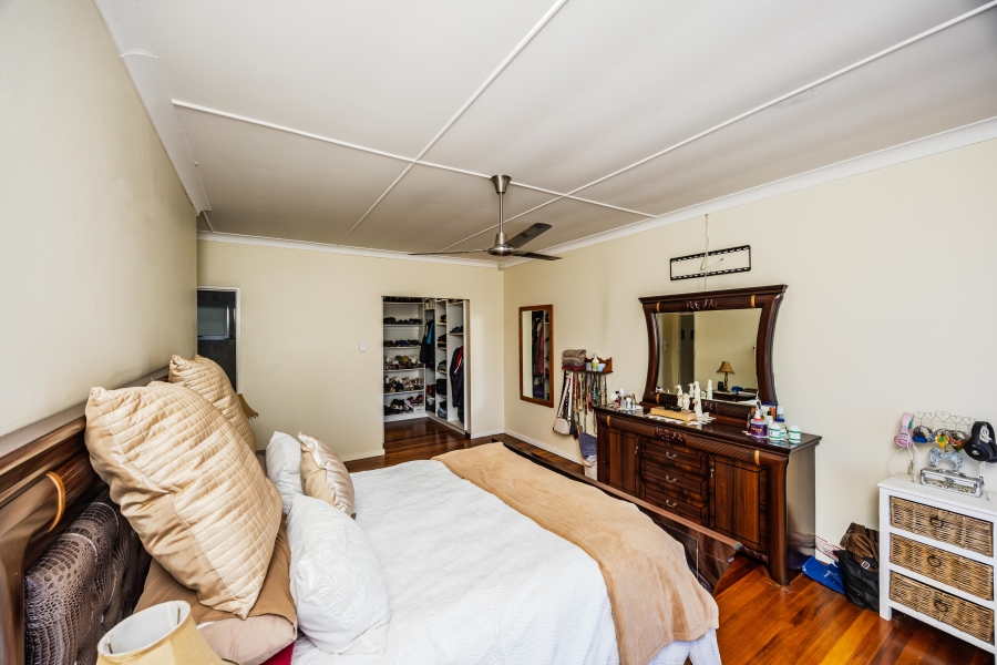 3 Bedroom Property for Sale in Sunnyridge Eastern Cape